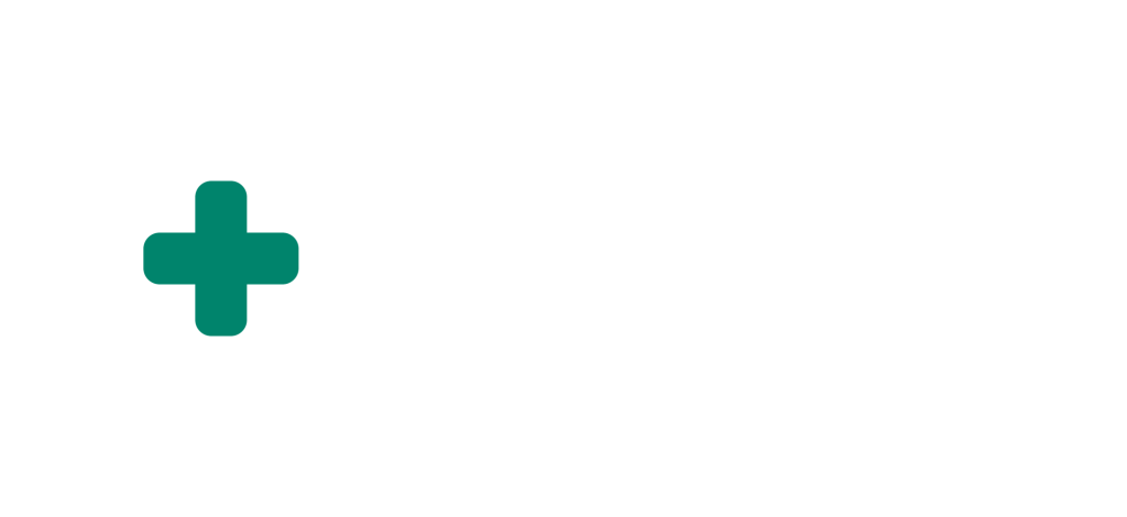 Alkamilk